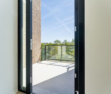 Appartement te huur: Houthavenkade 108 1506 PD Zaandam - Foto 4
