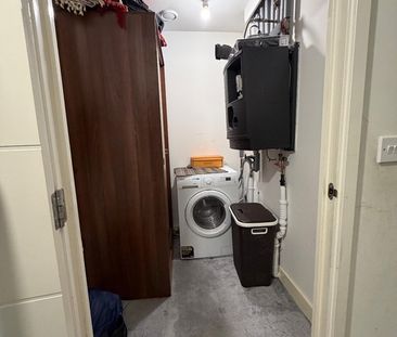 2 Bed Flat, Sheldon House, HA1 - Photo 6