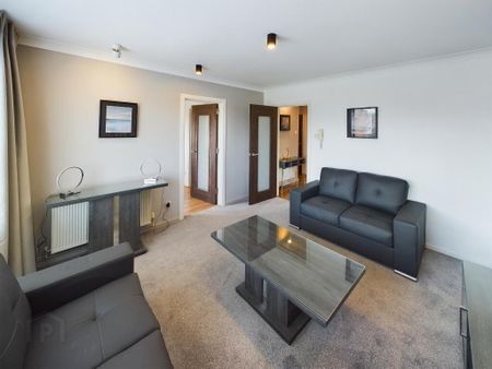2 De Beere Court, Finaghy, Belfast, BT10 0DF - Photo 2