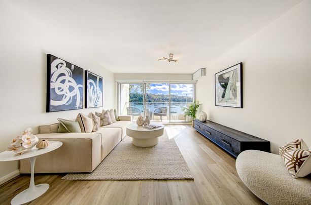 Open Inspections Now Available&comma; Register Your Interest - Photo 1