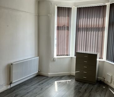 3 Bed End Terrace, Acanthus Road, L13 - Photo 4