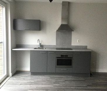 Appartement te huur: 1e Lulofsdwarsstraat 8 2521 AZ Den Haag - Foto 6