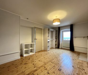 Location Appartement 1 pièce 31m² CLERMONT FERRAND 63000 - Photo 2
