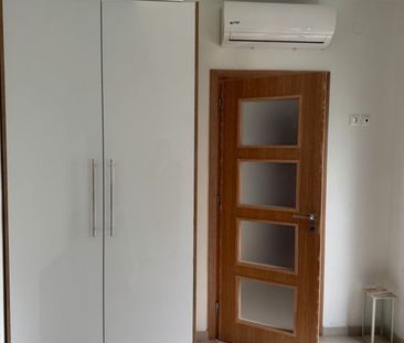 Διαμέρισμα για ενοικίαση Άγιος Ιωάννης (Ηράκλειο Κρήτης) - Photo 2