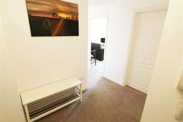 Chandlers Court, Briton Street, SO14 - Photo 1