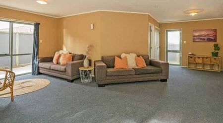 Comfort and Convenience - Photo 5