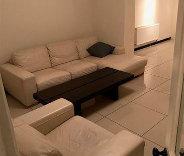 128 Parnell Road, Harolds Cross, Harold's Cross - D12, Dublin 12, D... - Photo 4