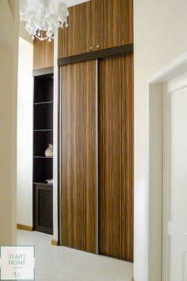 Hajós u, Budapest, V. kerület - Photo 1