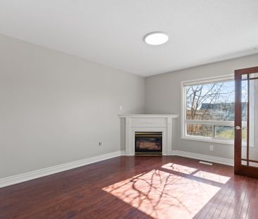 For Lease - 67 Blue Bonnet Drive, Brampton, Ontario - Photo 4