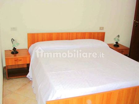 Villa unifamiliare Località Osala, 7, Orosei - Photo 2