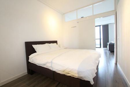 Raadhuisplein 22, 2132 TZ, Hoofddorp - Foto 2