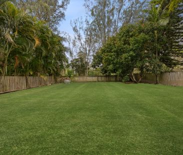 27 Iris St, Gailes QLD 4300 - House For Rent | Domain - Photo 6