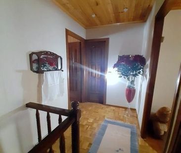 Μονοκατοικία για ενοικίαση Χαλκούτσι (Ωρωπός) - Photo 2