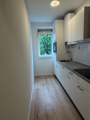 Prins Hendriklaan 9B - Foto 1