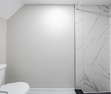 For Lease - 6 Harper Hill Drive Unit# Baseement, Ajax, Ontario - Photo 1