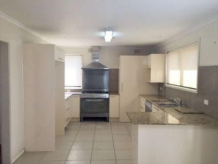 Spacious 3-Bedroom Home with Modern Amenities on Bellarine Drive - Photo 2