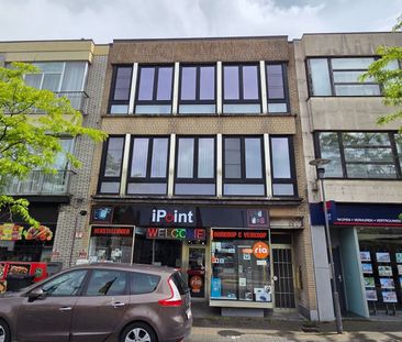 Appartement Te huur - Foto 4
