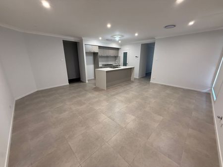 Almost Ready to Move In - Photo 5