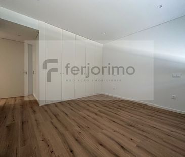 Apartamento T3 em Braga - Photo 2