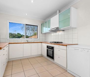 64 Valley Drive, Rye, Vic 3941 - Photo 1