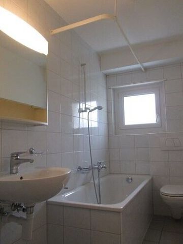 Visit – Move in – Feel at home! - Photo 4