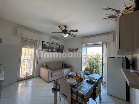 Bilocale via Barone Giacchetti 2, Centro, San Felice Circeo - Photo 5