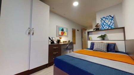 Bronze En Suite Plus - Photo 5