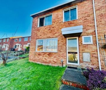 Churchill Avenue, Kenilworth, CV8 - Photo 4