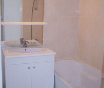 Location Appartement 2 pièces 44m² AMIENS 80000 - Photo 5