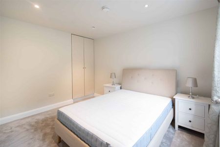 Leeson place, Saint Kevin's, Dublin 2 - Photo 5