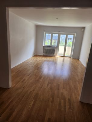 Föreningsgatan, Helsingborg - Photo 1