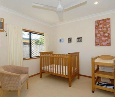 13 St Albans Close, Brinsmead QLD 4870 - House For Rent | Domain - Photo 5