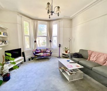 Sackville Road, Hove - Photo 3