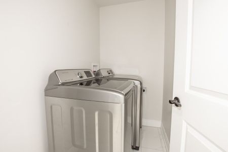 For Lease - 7161 Lionshead Avenue Unit# MAIN, Niagara Falls, Ontario - Photo 5