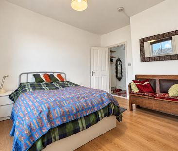 Flat share to rent - Photo 5