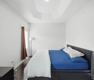 For Lease - 24 Exhibition Crescent, Brampton, Ontario - Photo 5