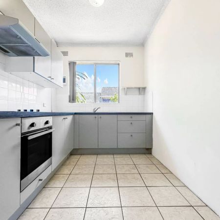 18/32 Early Street, Parramatta. - Photo 3