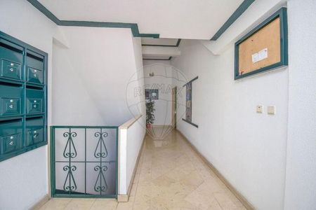 Apartamento T2 - Photo 3