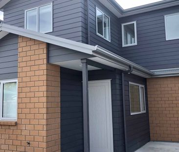 5/43 Rm C Mahoe Street - Photo 4