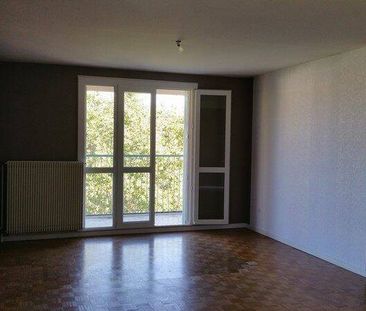 Location appartement 4 pièces 75 m² à Privas (07000) - Photo 5