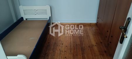 Studio/Γκαρσονιέρα για ενοικίαση - Βούλγαρη - Ντεπώ - Μαρτίου, - Photo 5