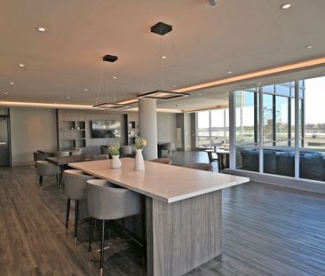 For Lease - 15 Lynch Street Unit# 808, Brampton, Ontario - Photo 4