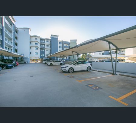 62/6 Walsh Loop, Joondalup, WA 6027 - Photo 3