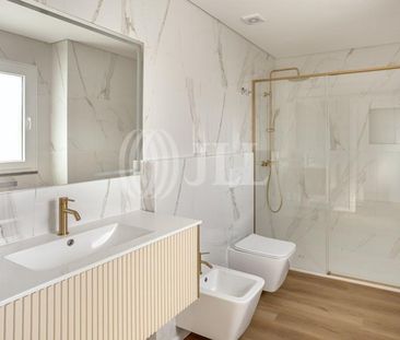 Moradia T3 em Lisboa - Photo 5