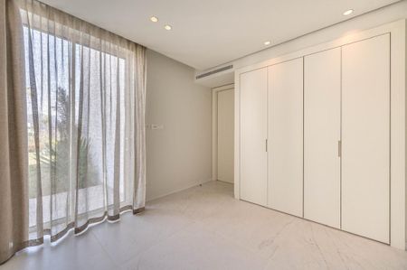 Ojén, Ojén, Málaga - Foto 3