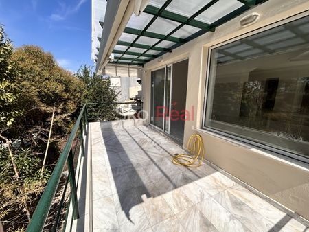 Μεζονέτα 270 τ.μ. - Photo 3