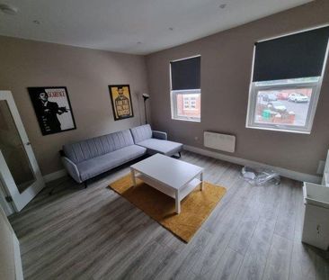 2 bedroom house share to rent - Photo 1