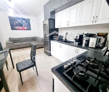 Inchiriere apartament 3 camere, Ploiesti, Real Resort - Photo 4