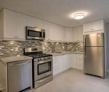 For Lease - 230 Huntingford Gate Unit# Basement, Milton, Ontario - Photo 1