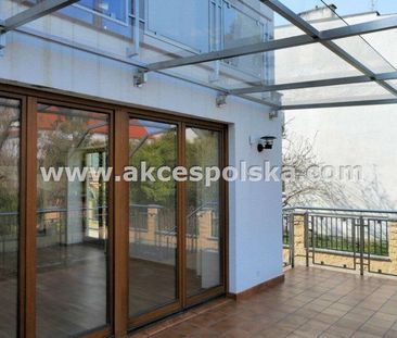 Warszawa M., Warszawa, Mokotów, Sadyba, Wysowska - Photo 5